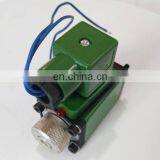 Best-selling MFZ1-1.5YC/24V Low - Voltage Electromagnet thumbnail-4