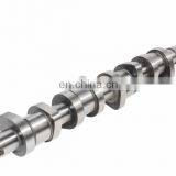 New Auto Parts Intake & Exhaust Camshaft 50006304 For V-W 1.9tdi DIESEL 2004-2006 thumbnail-1