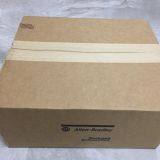 ALLEN BRADLEY 1746-NI04I | Sales2@mooreplc.com thumbnail-5