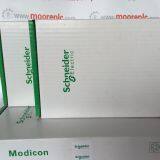 SCHNEIDER AS-P890-000 | Sales2@mooreplc.com thumbnail-4