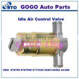 GOGO Idle Air Control Valve for Saab 900 OEM 878799 8787996 9173329 thumbnail-3