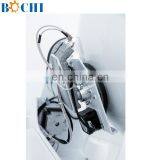 Small C-band Satellite Dish Antenna Price thumbnail-2