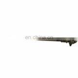 Top Quality Intermediate Tractor Steering Hydraulic Shaft D2NN3A710A