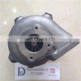 K26 Ship Turbocharger 53269706292 53269886292 Turbo Kits 5326-988-6292 5326 988 6292 53269886291 4LH-DTE Engine thumbnail-5