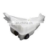 Coolant Reservoir Tank For 08-17 Freightliner Cascadia Columbia A0525263005 thumbnail-2