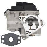 EGR VALVE FOR AUDI A3 A4 (B8) A5 A6 (C6) Q5 TT 2.0 TDI 03G131501P thumbnail-3