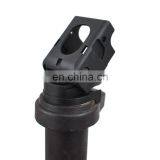 6X Ignition Coil for BMW 320i 535i 640i M2 M3 M4 X4 X5 X6 Mini 0221504470 thumbnail-4