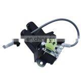 Trunk-Lock or Actuator Latch Release Fit For 2016-2019 KIA Optima 81230D4000 thumbnail-2