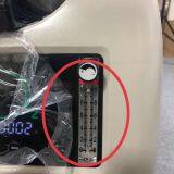 5 L Medical Oxygen Concentrator With Nebulizer thumbnail-5