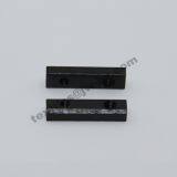 Clamping Nut Sulzer Projectile Loom Spare Parts 911325035