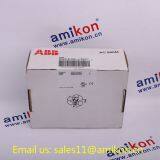 ABB RDCU-12C ** Competitive Price