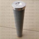 BANGMAO Replacement Imported Fiberglass Hydraulic Oil Filter Cartridge 11562487 thumbnail-3