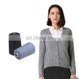 Factory Direct Sale Blended Yarn 50% Merino Wool 20% Acrylic 30% Nylon 2/48/Nm Dyed Yarn thumbnail-3