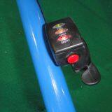 Electric Hand Trolley/ Small Removal Van BY150 thumbnail-2