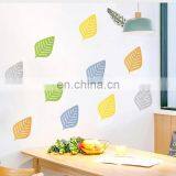 Professional Corporate Art Grooved Wooden Acoustic Panels thumbnail-7