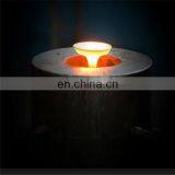 Motorcycle Spare Parts and Accessories For Honda CG125 CG150 CG200 JH70 JH90 JH100 JH110 WAVE110 Engine Valve thumbnail-5