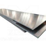 50mm Thickness Aluminum Plain Sheet for Boat Making thumbnail-3
