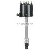 Ignition Distributor for CADILLAC GMC CHEVY PONTIAC V8 5.0/5.7L 1103698, 1103749, 1103791, 1103827, 1103838 1103839 thumbnail-1