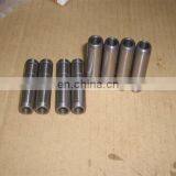 1J700-1346-0 Valve Bridge Arm for V2607 Engine thumbnail-1