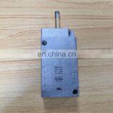 Germany Original Solenoid Valve MFH-5-1/4 6211 thumbnail-1