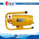 Серия ZN, корейский бетонный вибратор thumbnail-4