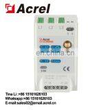 Acrel AEW100 Electric Intelligent Power Instrument thumbnail-4