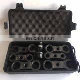 Good Use Common Injector Repair Tool Solenoid Valve Cap-cap Wrench thumbnail-1
