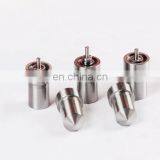 China Factory Cheap Stock Diesel Fuel Injector Nozzle DN0PDN133 thumbnail-3