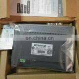 New HMI WEINVIEW MT Series MT6071iP 7 Inch Touch Screen Human Machine Interface Weinview HMI thumbnail-6