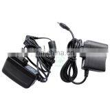 MY-C047B Vivid Image Baby Monitor 7 Inches Big Screen Baby Camera thumbnail-3