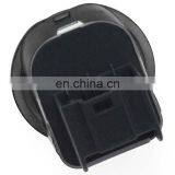 Mirror Control Switch 1Z1959565 1Z1959565A for SKODA OCTAVIA thumbnail-5