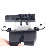TailgateLock Actuator for Ford B-Max Fiesta 1761865 8A61A-442A66-BE 8A61A442A66BE thumbnail-5