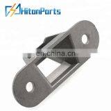 Rear Door Lock Striker 1303896080 500330150 For PEUGEOT BOXER CITROEN JUMPER RELAY FIAT DUCATO IVECO DAILY thumbnail-2