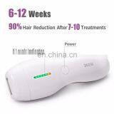 Portable Skin Tightening Acne Clear Device 350000 Shots GP586 Laser Ipl Products in Demand 2017 Permanent Hair Removal thumbnail-5