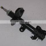 China Factory Professional Export Gas Shock Absorber for Sale 48520-BZ340 thumbnail-3