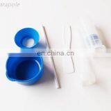 Bone Cement Syringe Mixer With Injection Gun,surgical Reconstruction,bone Cement thumbnail-7