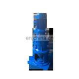 Industrial Stainless Steel Agitator Liquid Mixer Mixing Tank With Agitator Motor thumbnail-3