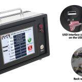 Temperature and Humidity Field Automatic Testing System thumbnail-4