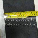 Custom Advertising Air Dancers Inflatable Tube Man Sky Dancer With Blower thumbnail-5