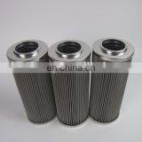 2.32 H10SL-A00-0-P EPENSTEINE(EPE) Hydraulic Oil Filter Replacement thumbnail-3
