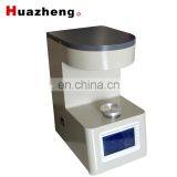 Fully Automatic Oil Interfacial Tension Tester Surface Tensiometer of Oil thumbnail-3