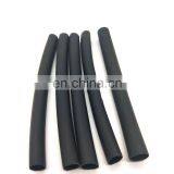 Hampool New Product Small Diameter Flexible Plastic Nautical Underground Heat Shrink Tubing thumbnail-2