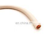 Ofc Battery Cable Copper Stranded Power Cable thumbnail-3