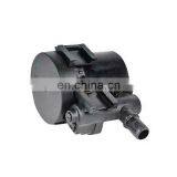 10382105 Vapor Canister Purge Valve 911-238 25932571 15750484 2141078 2142149 2M1119 CVS6 Высокое качество thumbnail-1