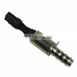 Variable Camshaft Timing Control Solenoid 3L3Z6M280EA 8L3Z6M280A 8L3Z6M280B 917-200 917200 High Quality Engine VCT Solenoid thumbnail-3