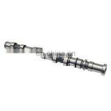 Camshaft Inlet Camshaft Adjuster 2710511801 1.8T M271OLD 2003-2007 A2710511801 thumbnail-1