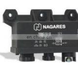 Реле блока управления системой накаливания OEM 7700863626 7700102036 7700851443 thumbnail-2