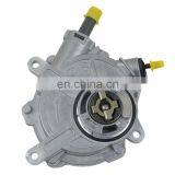 Electric Engine Vacuum Pump OEM 2722300065 2722300265 724807410 Fits for 2.0/3.0/3.5L thumbnail-2