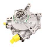 Electric Engine Vacuum Pump OEM 2760109804 2762300065 With High Quality thumbnail-2