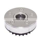 06B109088D Camshaft Adjuster Actuator For VW Passat Audi A4 A6 2.0L 06B109088A 06B109088C High Quality thumbnail-3